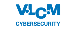 vlcm-cybersecurity