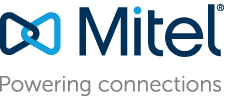 mitel-landing-page