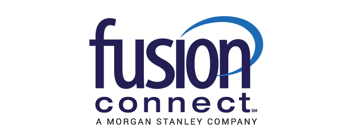 Fusion Connect Logo