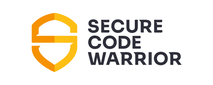 Secure Code Warrior Logo