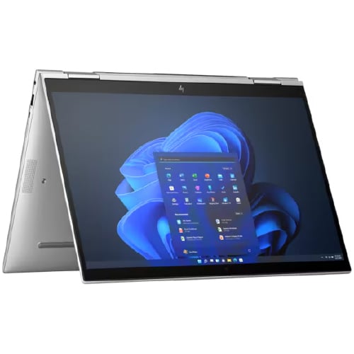 hp elite x360 1040