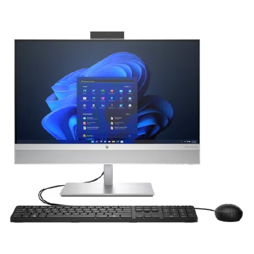 HP EliteOne 800 All-in-One PC